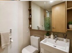 Soleil @ Sinaran (D11), Condominium #602944381
